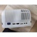 AN30 Basic Version High Performance Intelligent 1080P HD Projector for Home Projection with Manual Projection Lens