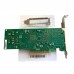 X710-T4 X710T4BLK PCI-E Server Network Card 10G 4Port RJ45 Ethernet Server Adapter NIC for Intel