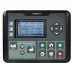 DC50CR-G4G International Version Genset Controller Generator Controller 4G Communication Module