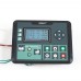 DC50CR-G4G International Version Genset Controller Generator Controller 4G Communication Module