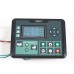 DC50CR-G4G International Version Genset Controller Generator Controller 4G Communication Module