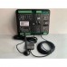 DC50CR-G4G International Version Genset Controller Generator Controller 4G Communication Module