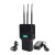 HamGeek P3-W 6W Wireless Signal Blocker 3 Bands WIFI Bluetooth Signal Blocker up to 40M/131.2FT