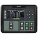 MEBAY FC70DR Fire Pump Controller Genset Controller Used for Fire Pump Units Driven by Diesel Engines