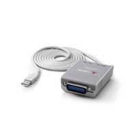 USB-3488A IEEE-488 GPIB Interface High-Performance GPIB Interface Solution for USB ADLINK