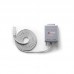 USB-3488A IEEE-488 GPIB Interface High-Performance GPIB Interface Solution for USB ADLINK