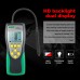 DY23B Car Brake Fluid Tester Upgraded Version Accurate Automotive Tester with Sound and Light Alarms
