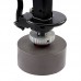 Simplayer Flight SIM Joystick Base Displacement Type for Thrustmaster F18 Hornet and A10C Warthog
