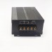 TeraDak TC-DC200W Car DC-DC Linear Power Supply Anti-Interference with ACC Control (Output DC5V)