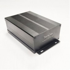 TeraDak TC-DC200W Car DC-DC Linear Power Supply Anti-Interference with ACC Control (Output DC5V)