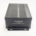 TeraDak TC-DC200W Car DC-DC Linear Power Supply Anti-Interference with ACC Control (Output DC5V)