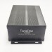 TeraDak TC-DC200W Car DC-DC Linear Power Supply Anti-Interference with ACC Control (Output DC15V)
