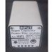 12V 3F Super Capacitor Power Filter Module for Hifi Line Filter EMI Filter DC2.1 Input Output Ports