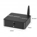 BLAD-B1 DAC Decoder Bluetooth 5.0 Receiver Optical Fiber Coaxial Audio Converter Digital to Analog Decoding