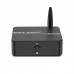 BLAD-B1 DAC Decoder Bluetooth 5.0 Receiver Optical Fiber Coaxial Audio Converter Digital to Analog Decoding