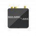 BLAD-B1 DAC Decoder Bluetooth 5.0 Receiver Optical Fiber Coaxial Audio Converter Digital to Analog Decoding