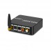 BLAD-B1 DAC Decoder Bluetooth 5.0 Receiver Optical Fiber Coaxial Audio Converter Digital to Analog Decoding