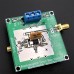 ADA4530-1 fA-Level Electrometer Transimpedance Amplifier for Weak Current Measurement Module Photoelectric IV Conversion