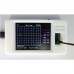 369 Pocket Instrument for Multifunctional Oscilloscope & Spectrum & Function Generator & PWM Signal & DC Bias in One