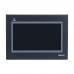 Original HMI NB7W-TW00B PLC Touch Screen 7 Inch TFT LCD Screen 800x480 NB Series         