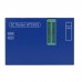 HTS001 IC Tester Transistor Tester IC Chip Tester For University Labs Common Chip Maintenance Test