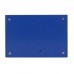HTS001 IC Tester Transistor Tester IC Chip Tester For University Labs Common Chip Maintenance Test