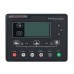 DGS JXG 6120U Genset Controller Diesel Generator Set Controller LCD Automatic Start AMF Controller