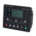 DGS JXG 6120U Genset Controller Diesel Generator Set Controller LCD Automatic Start AMF Controller