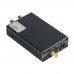 PLL-GNSSDO GNSS Disciplined Oscillator GNSS Disciplined Clock 10MHz High Precision For GPS+GALILEO