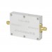 For LORA Bandpass Filter 470-520MHZ Band Pass Filter Anti-Interference IoT Device Fits DIY Users