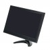 CAR1330AHV 13.3" Desktop Monitor HDMI Monitor Display 1366*768 With USB/HDMI/VGA/AV Functions