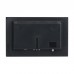 CAR1330AHV 13.3" Desktop Monitor HDMI Monitor Display 1366*768 With USB/HDMI/VGA/AV Functions