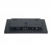 CAR1330AHV 13.3" Desktop Monitor HDMI Monitor Display 1366*768 With USB/HDMI/VGA/AV Functions