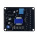 GB160 (ST Single Phase) Brush Generator AVR Automatic Voltage Regulator Board Generator Accessory