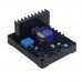 GB160 (ST Single Phase) Brush Generator AVR Automatic Voltage Regulator Board Generator Accessory