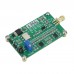 HW205 5.8GHz VCO Sweep Signal Generator Module RF Signal Source Sweep Generator With Sweep Frequency