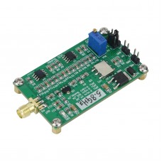 HW205 5.8GHz VCO Sweep Signal Generator Module RF Signal Source Sweep Generator With Sweep Frequency