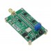 HW205 5.8GHz VCO Sweep Signal Generator Module RF Signal Source Sweep Generator With Sweep Frequency