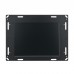 10.4inch LCD Monitor Replacement CRT Monitor Screen for CNC OKUMA OSP5000 OSP5020 Monitor