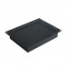 10.4inch LCD Monitor Replacement CRT Monitor Screen for CNC OKUMA OSP5000 OSP5020 Monitor