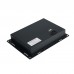 10.4inch LCD Monitor Replacement CRT Monitor Screen for CNC OKUMA OSP5000 OSP5020 Monitor