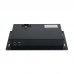 10.4inch LCD Monitor Replacement CRT Monitor Screen for CNC OKUMA OSP5000 OSP5020 Monitor