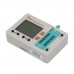 SkyPRO II Standard USB Programmer Offline Programmer with SPI FLASH 1.8V Adapter for 24 93 SPI FLASH