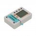 SkyPRO II Standard USB Programmer Offline Programmer with SPI FLASH 1.8V Adapter for 24 93 SPI FLASH