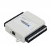 USB-6525 DAQ USB Data Acquisition Card 779640-01 Digital I/O 8 Digital Inputs & 8 SSR Outputs for NI