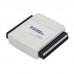 USB-6525 DAQ USB Data Acquisition Card 779640-01 Digital I/O 8 Digital Inputs & 8 SSR Outputs for NI