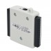 USB-6525 DAQ USB Data Acquisition Card 779640-01 Digital I/O 8 Digital Inputs & 8 SSR Outputs for NI