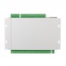 MK3-ET 3 Axis Mach3 CNC Controller Board Ethernet Motion Card Ethernet Port CNC Motion Controller
