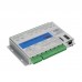 MK3-ET 3 Axis Mach3 CNC Controller Board Ethernet Motion Card Ethernet Port CNC Motion Controller