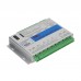 MK3-ET 3 Axis Mach3 CNC Controller Board Ethernet Motion Card Ethernet Port CNC Motion Controller